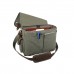 Rothco Canvas Trailblazer Laptop Bag